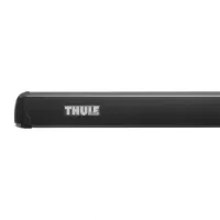 Thule 3200 2.5 M Markise