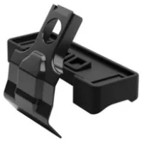 Thule 5046 Honda Cr V 19+ Klemmsatz