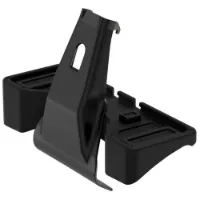 Thule 5235 Chevrolet Cruze 5 Doors 16+ Klemmsatz