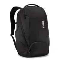 Thule Accent 26l Rucksack