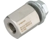 Thule Adapter für Nabenschaltungssysteme