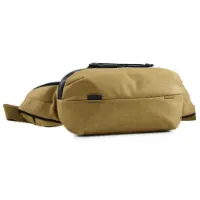 Thule Aion Gürteltasche