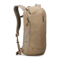 Thule Alltrail 10l Trinkrucksack