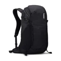 Thule Alltrail 22l Trinkrucksack