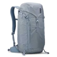 Thule Alltrail 25l Rucksack
