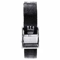 Thule Armband 521