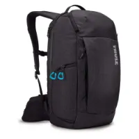 Thule Aspect Dslr Rucksack