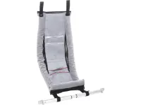 Thule Babysitz