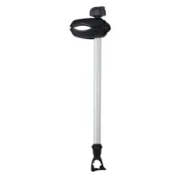 Thule Bike Arm Large 482 Mm 52421 Ersatzteil