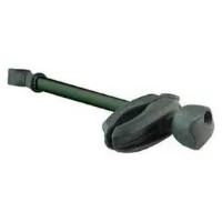 Thule Bike Arm Without Lock 342 Mm Ersatzteil