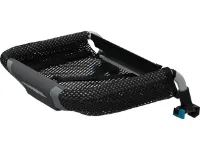 Thule Cargo Rack 1 Gepäckträger für Chariot