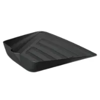 Thule Chariot 1 Matte