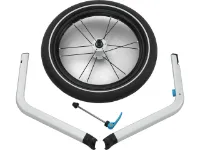 Thule Chariot Jogging Kit 2