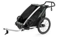 Thule Chariot Lite 1 (2022)