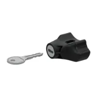 Thule Chariot Lock Kit Ersatzteil