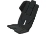 Thule Chariot Padding Polsterung