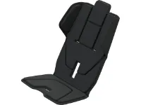Thule Chariot Padding Polsterung