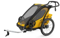 Thule Chariot Sport 1 (2022) 