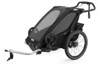 Thule Chariot Sport 1 (2022) 