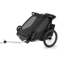 Thule Chariot Sport 2 Fahrradanhänger