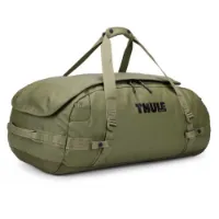 Thule Chasm Duffle Tasche 70l