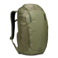 Thule Chasm Duffle Tasche 90l