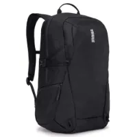 Thule Enroute 21l Rucksack