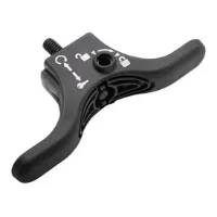 Thule Euroride 941/943/949 Ersatzteil