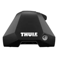 Thule Evo Edge Schraubzwinge 4 Einheiten Refurbished
