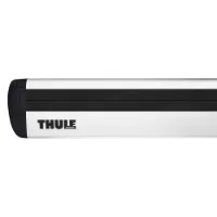 Thule Evo Quick Access Reserverad