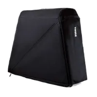 Thule Fahrradträger Reisetasche Epos 3 Fahrräder