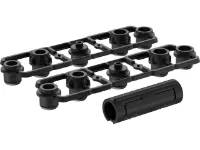 Thule FastRideAxle Adapter-Set