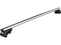 Thule Fixpoint Evo Dachträgerfüße 2er Set