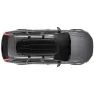 Thule Force Xt Xl 500l Kofferraum, Black, One Size