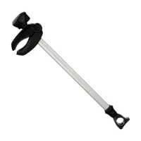Thule Große Eclassic Th926 G6 Ersatz