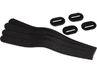 Thule Gurt Kit für Pack 'n Pedal Tour Rack / Sport Rack