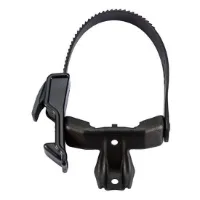Thule Gurt Und Verschluss Links Vc 926/7 2. 3