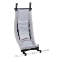 Thule Infant Sling V16 Refurbished