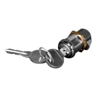 Thule Lock 34147 Hangon 970/3 Ersatzteil