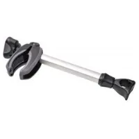 Thule Mittlerer Fahrradarm 929 G6 Euroclassic Ohne Schließung