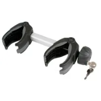 Thule Mittlerer Fahrradarm