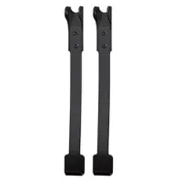 Thule Mounting Adapter Clipon 9110 For 9103/9104/9105/9106 Ersatzteil