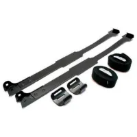 Thule Mounting Adapter Clipon 9111 For 9103/9104/9105/9106 Ersatzteil