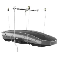 Thule Multilift-rack-befestigung