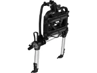 Thule OutWay 2bike Platform Heckträger