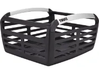 Thule Pack 'n Pedal Fahrradkorb