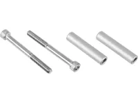 Thule Pack 'n Pedal Schienenerweiterungsset