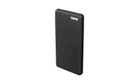 Thule Powerbank 10K - Externer Akku