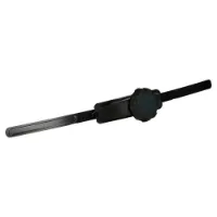 Thule Powergrip3 Motion Xt 52822 Ersatzteil