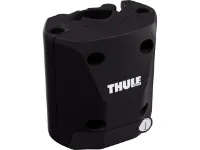 Thule Quick Release Bracket Schnellspannhalterung für Fahrradkindersitz